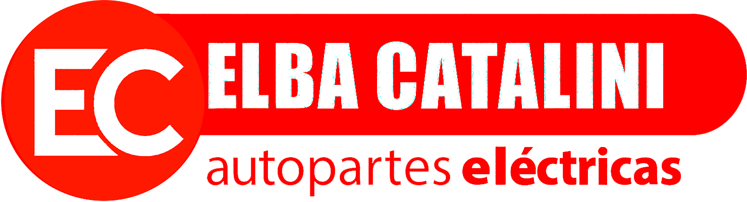 Logo-Main