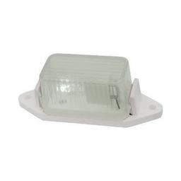 Foto de Faro Baiml 1030.C