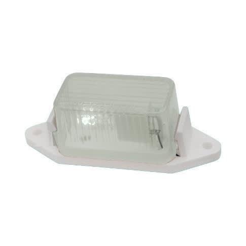 Foto de Faro Baiml 1030.C