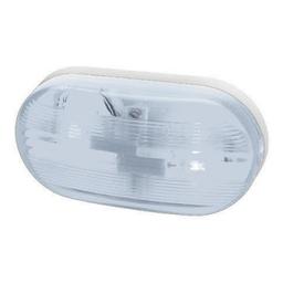 Foto de Faro Baiml 1035.C