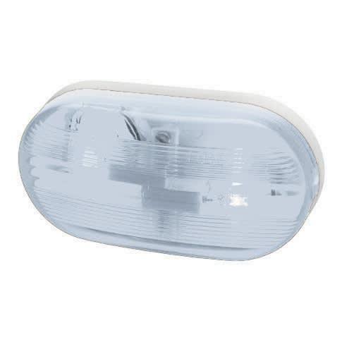 Foto de Faro Baiml 1035.C