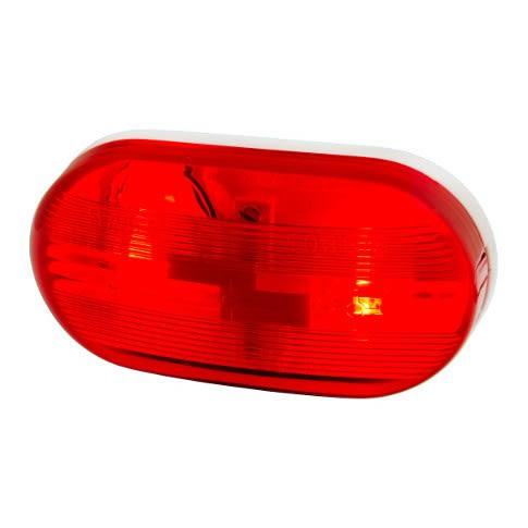 Foto de Faro Baiml 1035.R