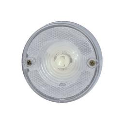 Foto de Faro Baiml 1037.C