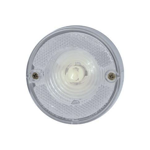 Foto de Faro Baiml 1037.C