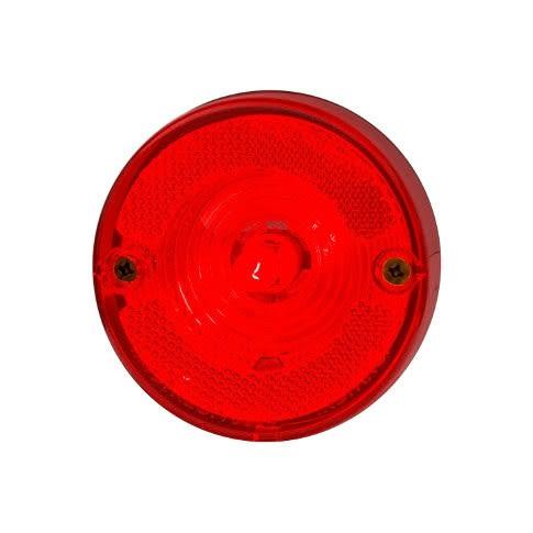 Foto de Faro Baiml 1037.R