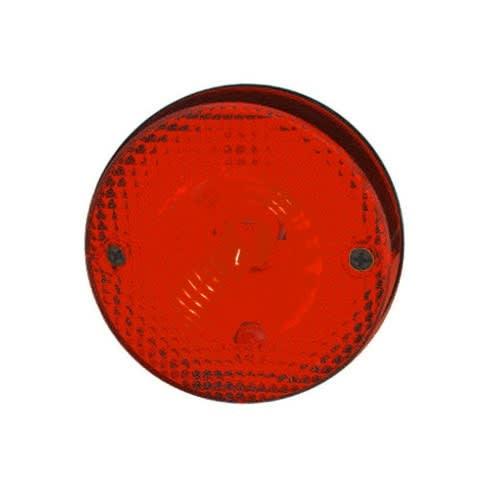Foto de Faro Baiml 1038.R