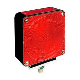 Foto de Faro Baiml 1109.RR