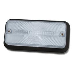 Foto de Faro Baiml 1250.C