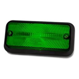 Foto de Faro Baiml 1250.V
