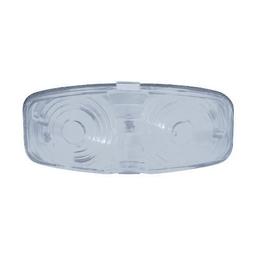 Foto de Faro Baiml 1255.C