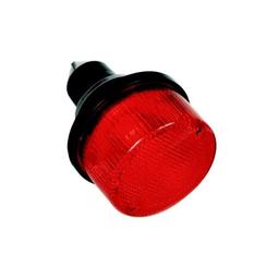 Foto de Faro Baiml 1820.R