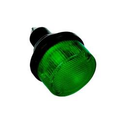 Foto de Faro Baiml 1820.V