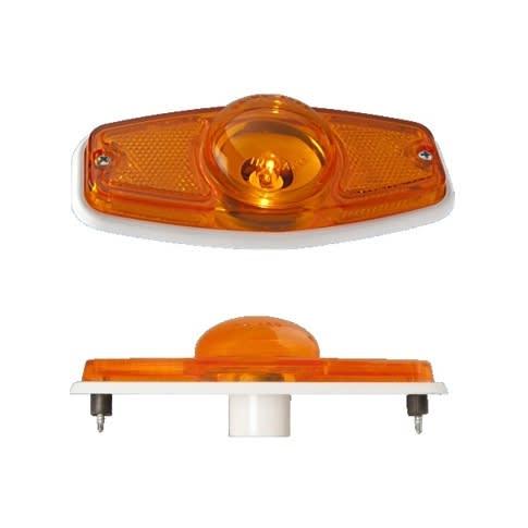 Foto de Faro Baiml 3060.A