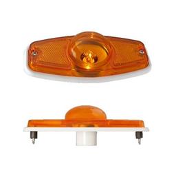 Foto de Faro Baiml 3060.A