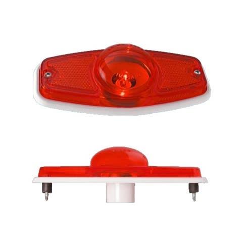 Foto de Faro Baiml 3060.RR