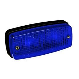 Foto de Faro Baiml 401.AZ