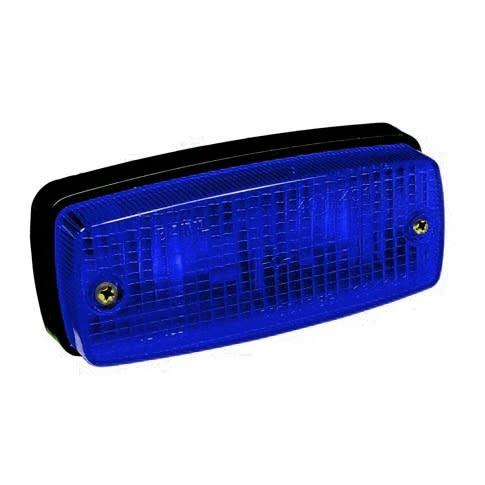 Foto de Faro Baiml 401.AZ