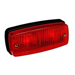 Foto de Faro Baiml 401.R