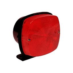 Foto de Faro Baiml 570.RB