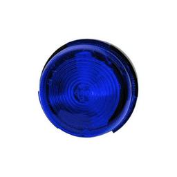Foto de Faro Baiml 600.AZ
