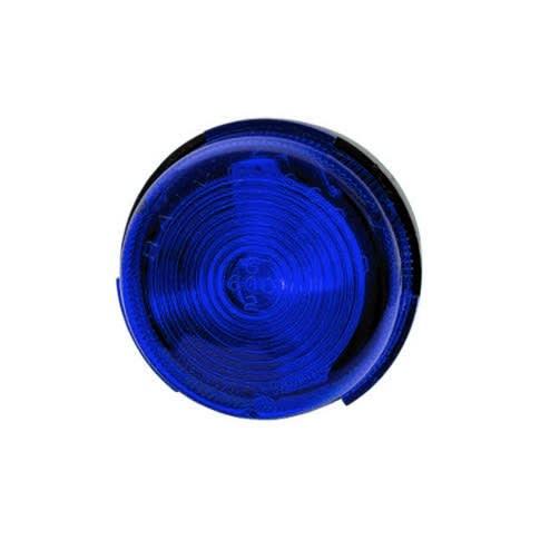 Foto de Faro Baiml 600.AZ