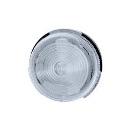 Foto de Faro Baiml 600.C
