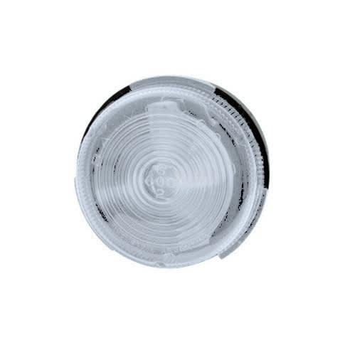Foto de Faro Baiml 600.C