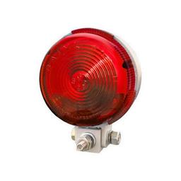 Foto de Faro Baiml 600RT.R