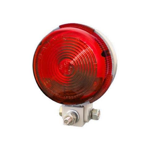 Foto de Faro Baiml 600RT.R