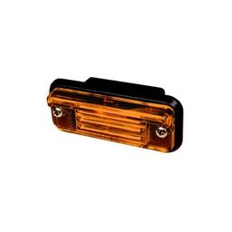 Foto de Faro Baiml 604.A