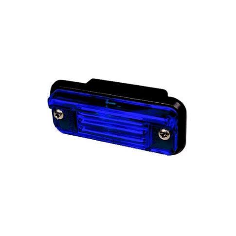 Foto de Faro Baiml 604.AZ