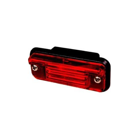 Foto de Faro Baiml 604.R