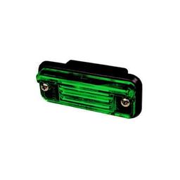 Foto de Faro Baiml 604.V