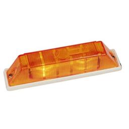 Foto de Faro Baiml 607.A