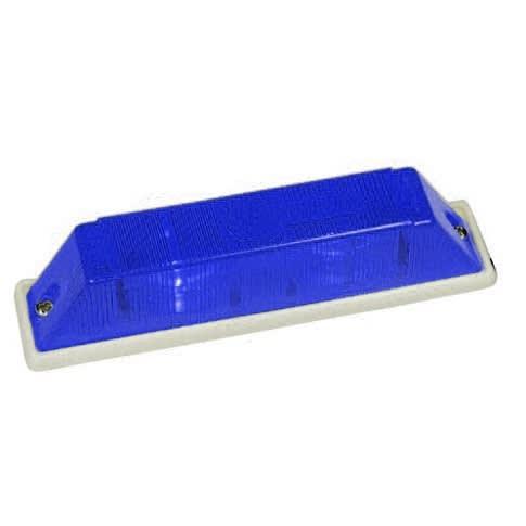 Foto de Faro Baiml 607.AZ