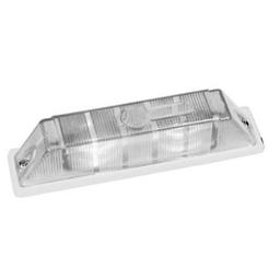 Foto de Faro Baiml 607.C