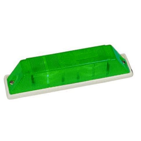 Foto de Faro Baiml 607.V