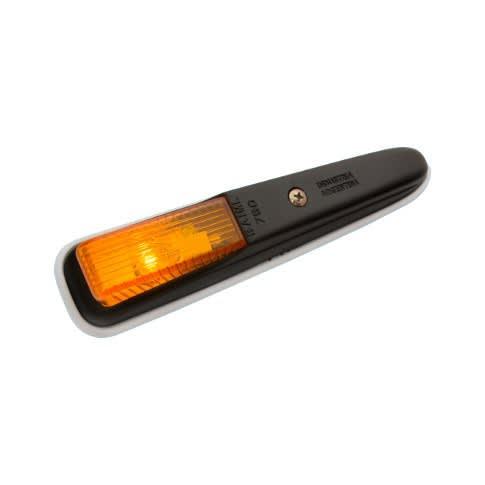 Foto de Faro Baiml 750.A
