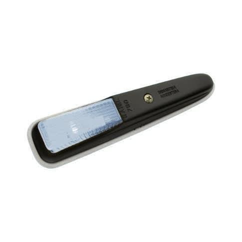 Foto de Faro Baiml 750.C