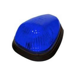 Foto de Faro Baiml 800E.AZ
