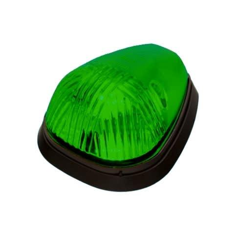 Foto de Faro Baiml 800.V
