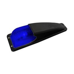 Foto de Faro Baiml 880.AZ