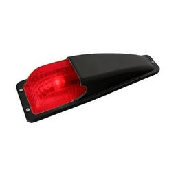Foto de Faro Baiml 880.R