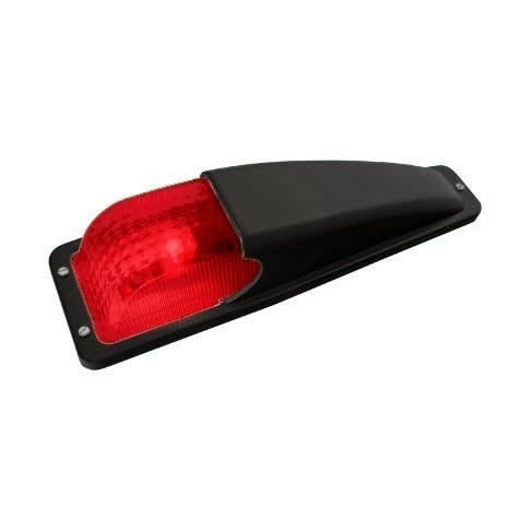 Foto de Faro Baiml 880.R