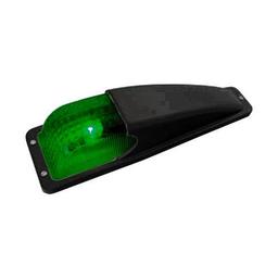 Foto de Faro Baiml 880.V