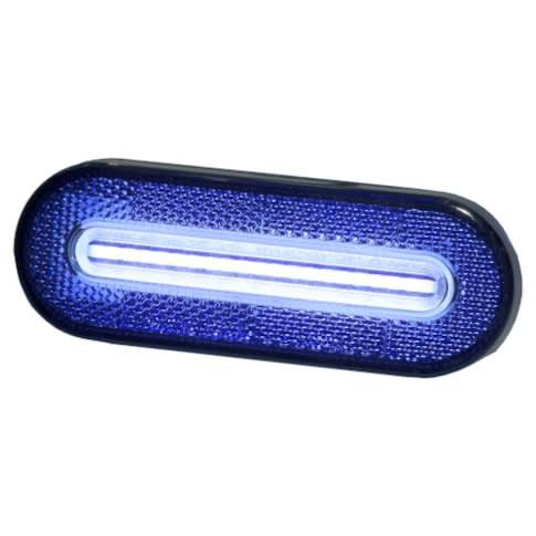 Foto de Faro Baiml 1010E.AZ