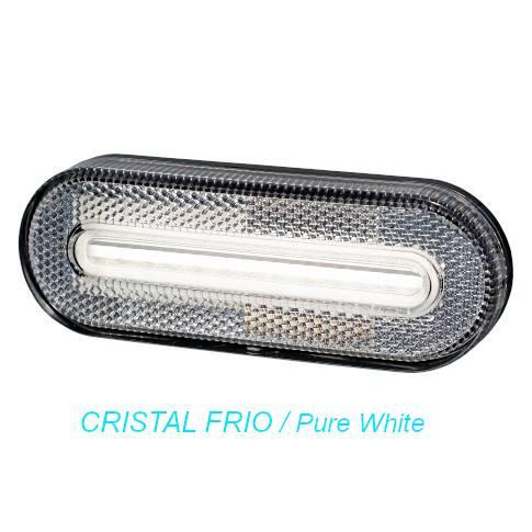 Foto de Faro Baiml 1010E.FRIO.SF