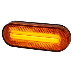 Foto de Faro Baiml 1010E.A.SF