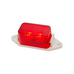 Foto de Faro Baiml 1030E.R