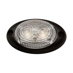 Foto de Faro Baiml 1032E.FRIO.AD